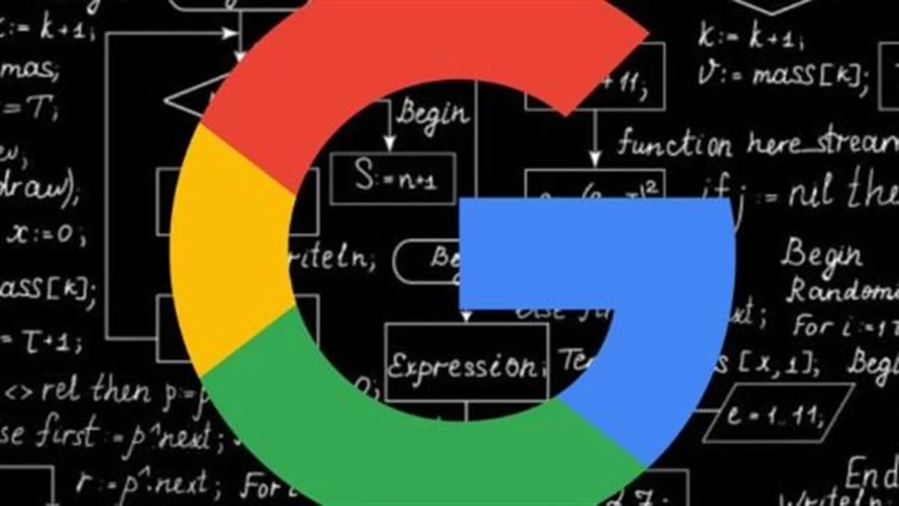 بتقنيات ثورية.. كيف استعادت جوجل صدارة سباق الذكاء الاصطناعي العالمي؟